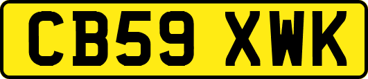 CB59XWK
