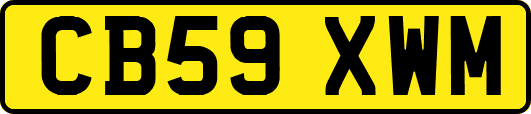 CB59XWM