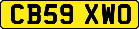 CB59XWO