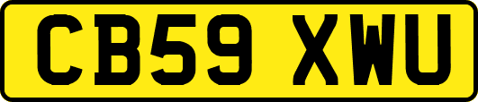 CB59XWU