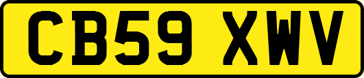 CB59XWV