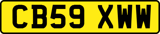 CB59XWW