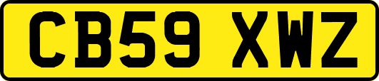 CB59XWZ