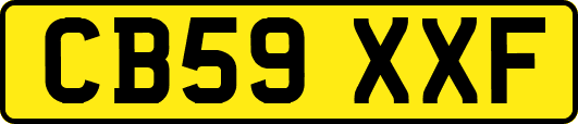 CB59XXF