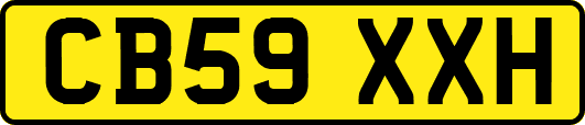 CB59XXH