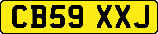 CB59XXJ