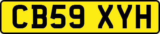 CB59XYH