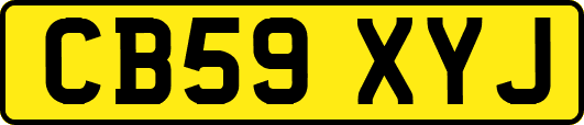CB59XYJ