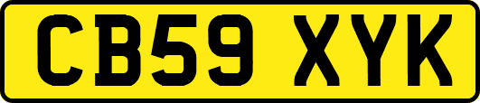 CB59XYK