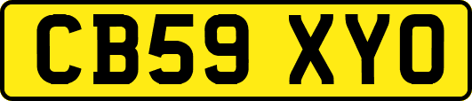 CB59XYO