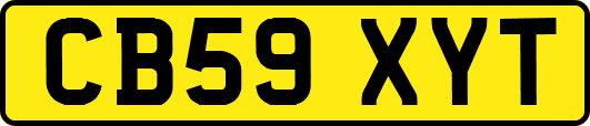 CB59XYT