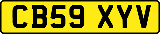 CB59XYV