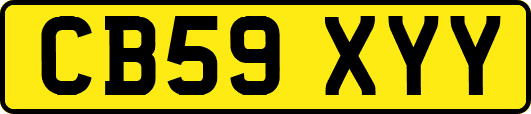CB59XYY