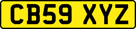 CB59XYZ