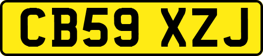 CB59XZJ