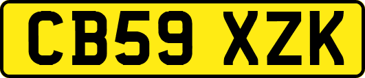 CB59XZK