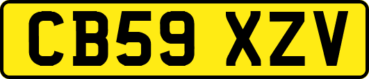 CB59XZV