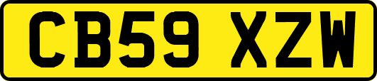 CB59XZW