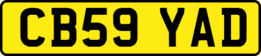 CB59YAD