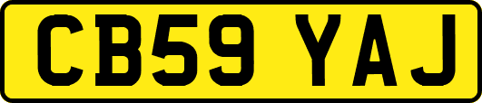 CB59YAJ