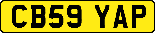 CB59YAP