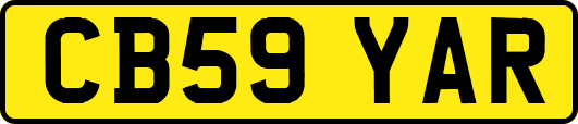 CB59YAR
