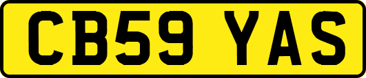 CB59YAS