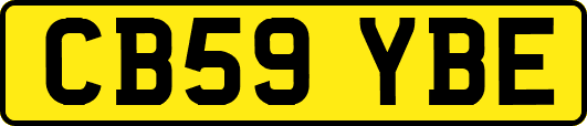 CB59YBE