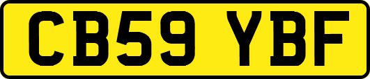 CB59YBF