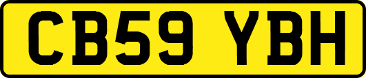 CB59YBH