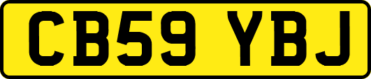 CB59YBJ