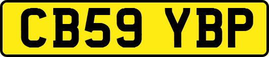 CB59YBP