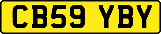 CB59YBY