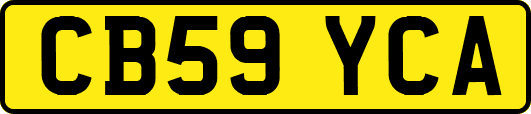 CB59YCA