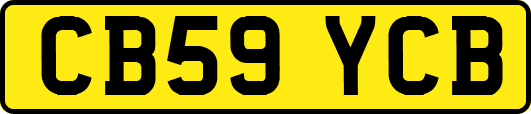CB59YCB