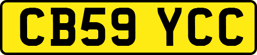CB59YCC