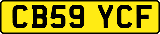 CB59YCF
