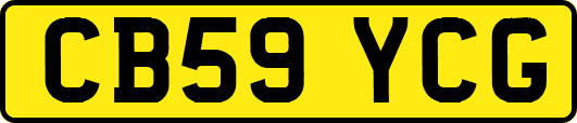 CB59YCG