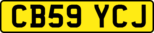 CB59YCJ