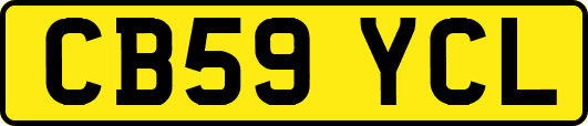 CB59YCL