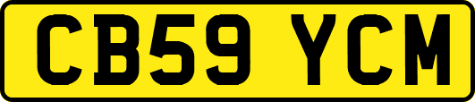 CB59YCM