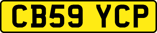 CB59YCP