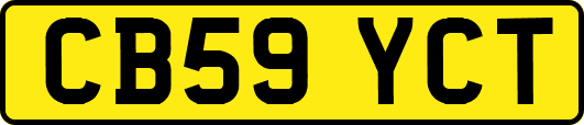 CB59YCT