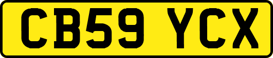 CB59YCX