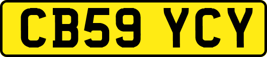CB59YCY