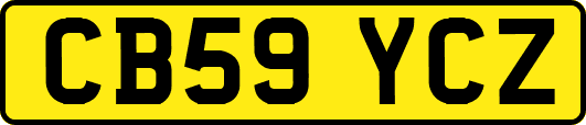 CB59YCZ