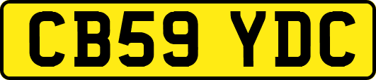 CB59YDC