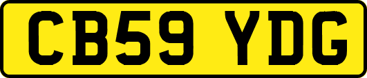 CB59YDG