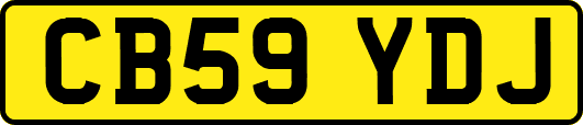 CB59YDJ