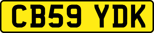CB59YDK